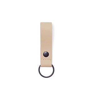VINGA Baltimore keyring