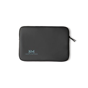 VINGA Baltimore laptop case 12-14