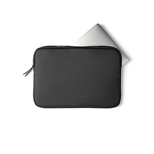 VINGA Baltimore laptop case 12-14