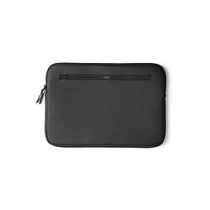 VINGA Baltimore laptop case 12-14