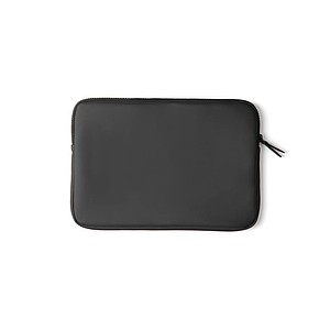 VINGA Baltimore laptop case 12-14