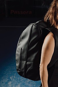 VINGA Baltimore padel backpack