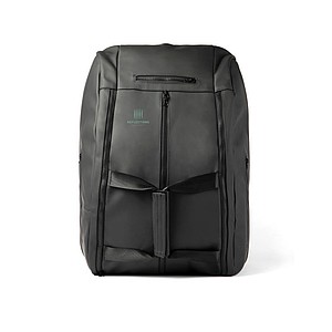 VINGA Baltimore padel backpack