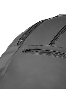 VINGA Baltimore padel backpack