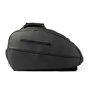 VINGA Baltimore padel backpack