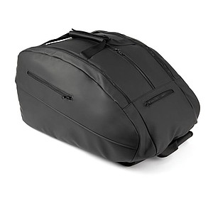 VINGA Baltimore padel backpack