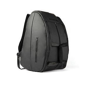 VINGA Baltimore padel backpack
