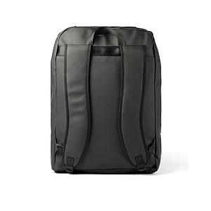 VINGA Baltimore padel backpack