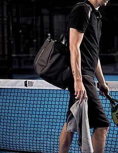 VINGA Baltimore padel bag