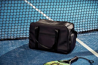 VINGA Baltimore padel bag