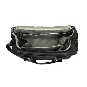 VINGA Baltimore padel bag