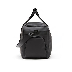 VINGA Baltimore padel bag