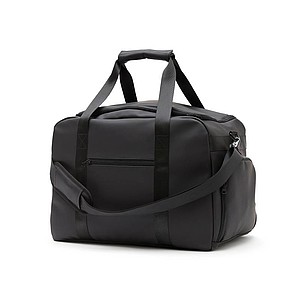 VINGA Baltimore padel bag