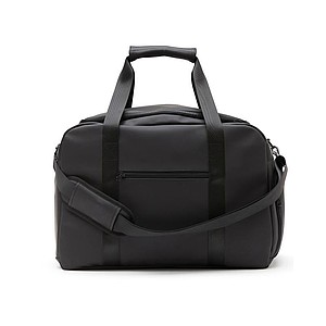 VINGA Baltimore padel bag