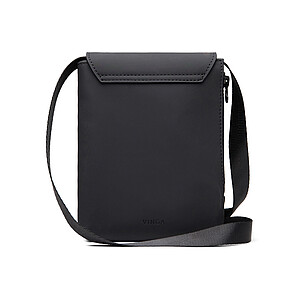 VINGA Baltimore RCS essentials bag, black