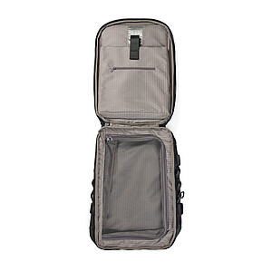 VINGA Baltimore RCS explorer’s backpack, green