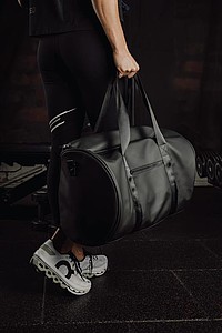 VINGA Baltimore Sporter