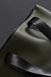 VINGA Baltimore tote bag