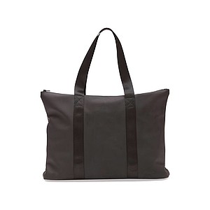 VINGA Baltimore tote bag
