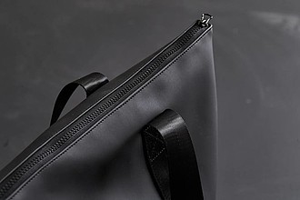 VINGA Baltimore tote bag