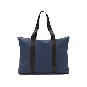 VINGA Baltimore tote bag