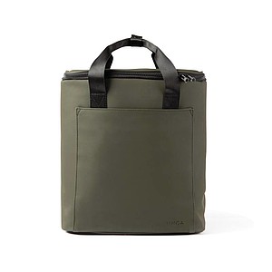 VINGA Baltimore trail cooler backpack
