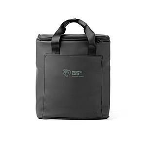 VINGA Baltimore trail cooler backpack