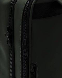 VINGA Baltimore Travel Backpack