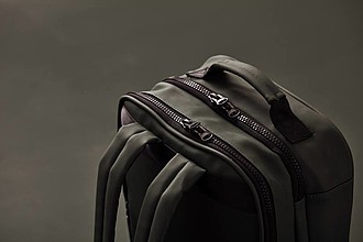 VINGA Baltimore Travel Backpack