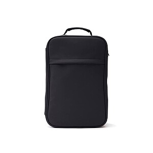 VINGA Baltimore Travel Backpack
