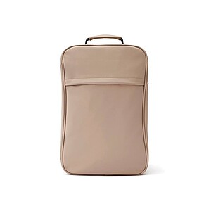 VINGA Baltimore Travel Backpack