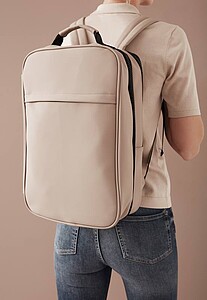 VINGA Baltimore Travel Backpack
