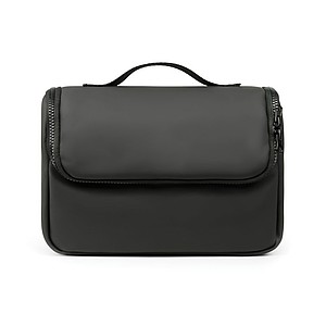 VINGA Baltimore travel toiletry bag