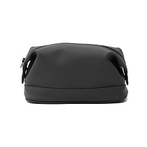 VINGA Baltimore Wash Bag