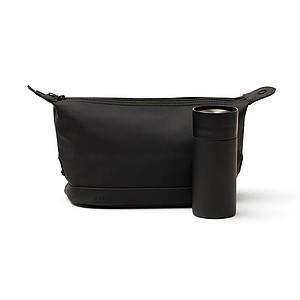 VINGA Baltimore Wash Bag