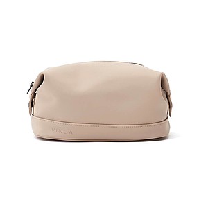 VINGA Baltimore Wash Bag