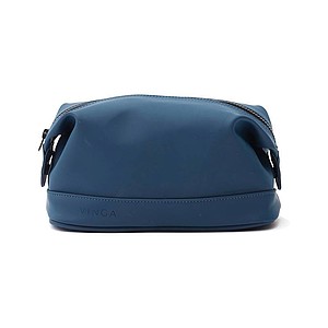 VINGA Baltimore Wash Bag