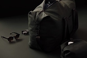 VINGA Baltimore Weekendbag