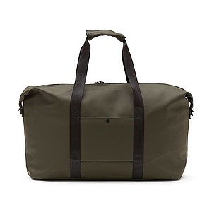 VINGA Baltimore Weekendbag