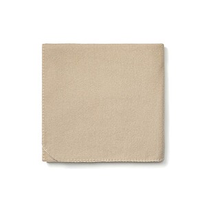 VINGA Bilton recycled blanket