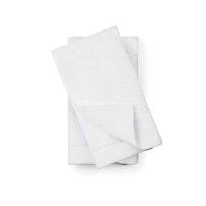 VINGA Birch towels 40x70
