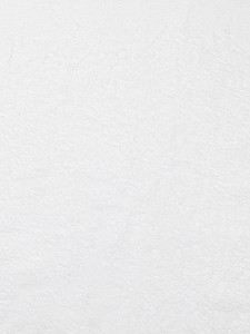 VINGA Birch towels 40x70