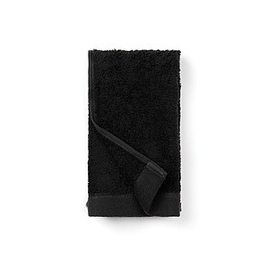 VINGA Birch towels 40x70