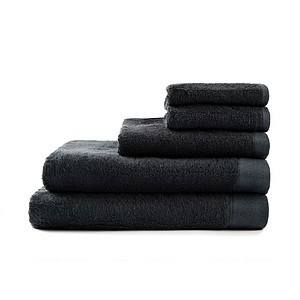 VINGA Birch towels 40x70