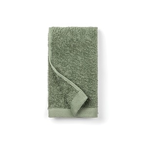 VINGA Birch towels 40x70