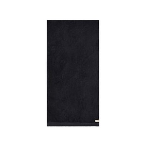 VINGA Birch towels 70x140