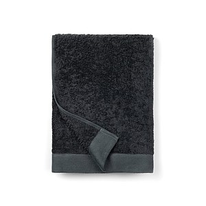 VINGA Birch towels 70x140