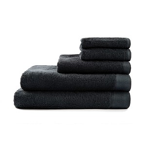 VINGA Birch towels 70x140