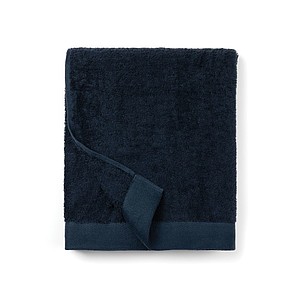 VINGA Birch towels 90x150