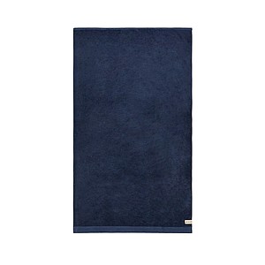 VINGA Birch towels 90x150